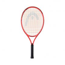 Head Radical 23 Tennisschläger