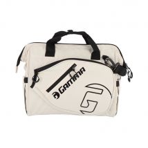 Gamma Tour Pickleball Tasche-Creme