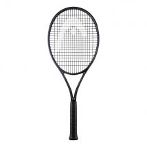 Head Speed Pro BLK 2023 Tennisschläger