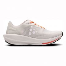 Craft CTM Ultra 3 Neutralschuh Herren