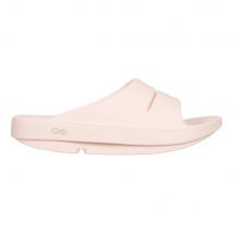 OOFOS Ooahh Recoveryschuh Damen