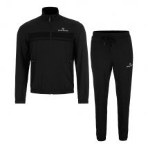Sergio Tacchini Specchio Trainingsanzug Herren