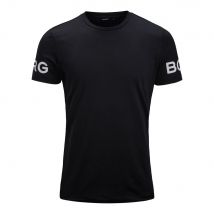 Björn Borg Borg T-Shirt Herren