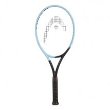 Head Instinct MP 2025 Tennisschläger