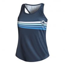 Tennis-Point Performance Tank-Top Special Edition Damen