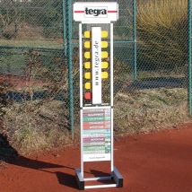 Tegra Countmaster Spielstandsanzeige