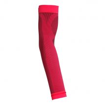 Bauerfeind Compression Arm (x-long) Sleeve