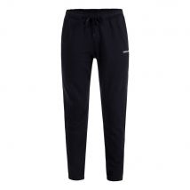 Björn Borg Classic Trainingshose Herren-Dunkelblau