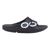OOFOS Ooahh Sport Recoveryschuh