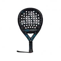 adidas Adipower Multiweight Ctrl 3.4