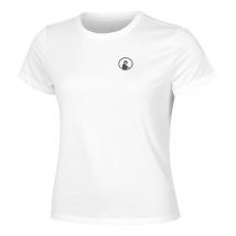 Quiet Please Retriever T-Shirt Damen