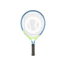 Racket Roots Kinder 17 Tennisschläger