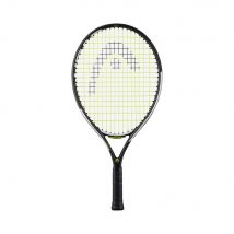 Head Speed Kinder 21 Tennisschläger