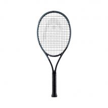 Head Gravity Kinder (2023) Tennisschläger