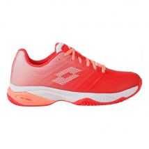 Lotto Mirage 300 II Clay Tennisschuhe Damen
