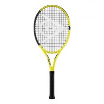 Dunlop SX 300 Tennisschläger