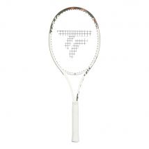 Tecnifibre TF-40 290 V 3 (16x19) Tennisschläger