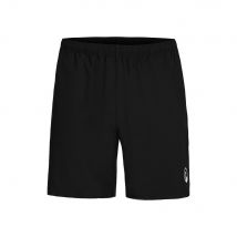 Quiet Please Smash 2.0 Shorts Herren