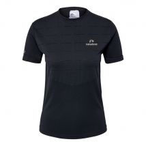 Newline Riverside Seamless T-Shirt Laufshirt Damen