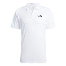 adidas Club Polo Herren