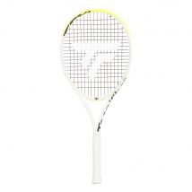 Tecnifibre TF-X1 275 V2 Tennisschläger