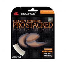 Solinco Pro-Stacked Saitenset 12,2m