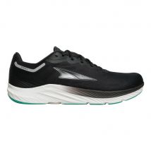 Altra Rivera 3 Neutralschuh Herren