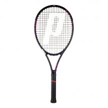 Prince Beast Pink (280g) Tennisschläger