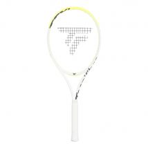 Tecnifibre TF-X1 305 V2 Tennisschläger