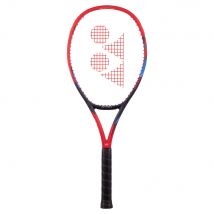 Yonex VCORE 100 Tennisschläger