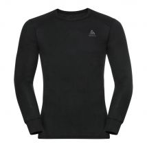 Odlo Active Warm Eco BI Top Crew Neck Longsleeve Herren