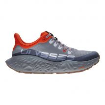 Ulysses Maikoh Trailschuh