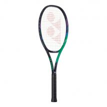Yonex VCORE Pro Game Tennisschläger