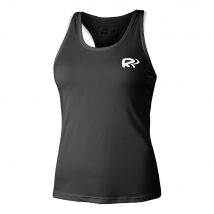 Racket Roots Teamline Tank-Top Damen