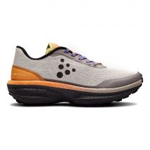 Craft Endurance Trailschuh Damen