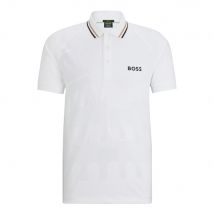 BOSS Patteo MB 14 Polo Herren