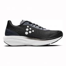 Craft Pro Endur Distance Neutralschuh Herren