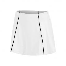 Original Penguin Colorblock Flounce Rock Damen