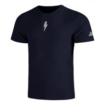 AB Out Tech Club T-Shirt Herren