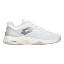 Lotto Mirage 100 II SPD Tennisschuhe Damen