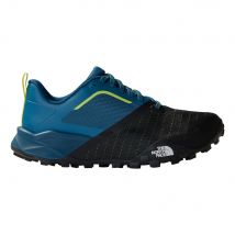 The North Face Offtrail TR Trailschuh Herren