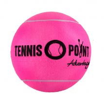 Tennis-Point Jumbo Ball Klein 1er Pack
