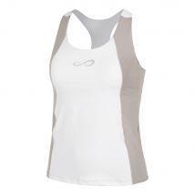 Endless Code Tank-Top Damen