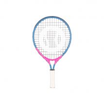 Racket Roots Kinder 17 Tennisschläger