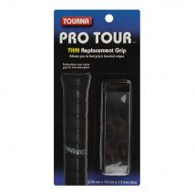 Tourna Pro Tour Grip 1er Pack