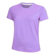 Limited Sports Toona T-Shirt Damen