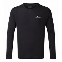Ronhill Core Laufshirt Herren