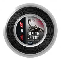 Polyfibre Venom Saitenrolle 200m