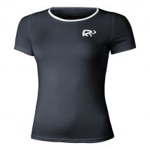 Racket Roots Teamline T-Shirt Damen