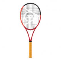 Dunlop CX 200 Tour 18x20 Tennisschläger